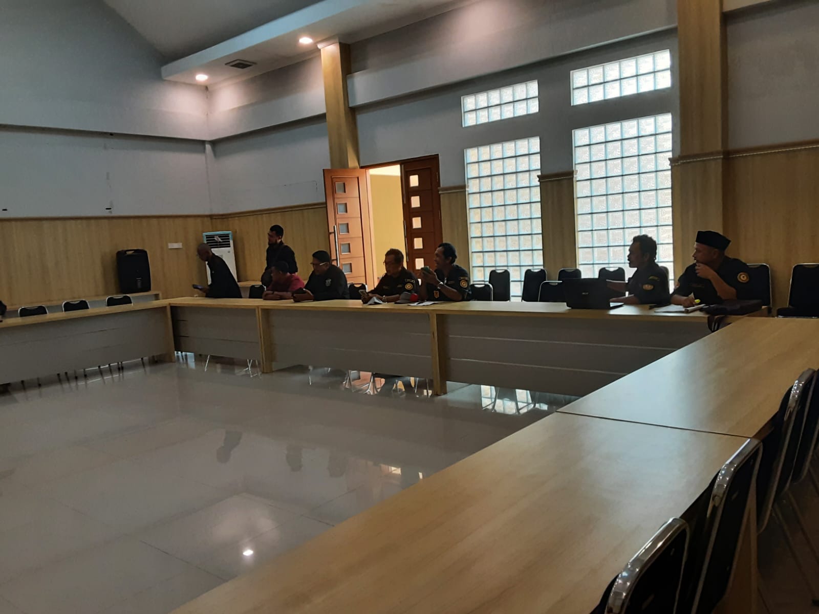 Published from Blogger Prime Android App