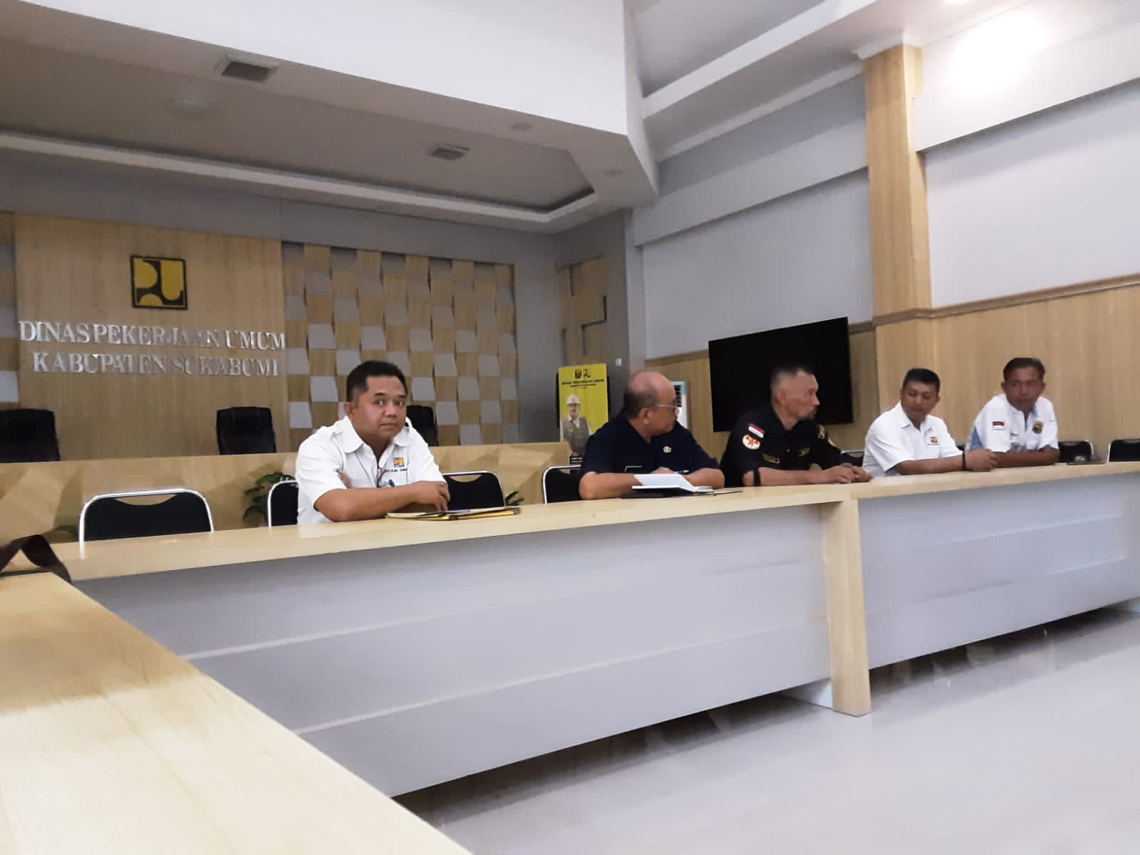 Published from Blogger Prime Android App