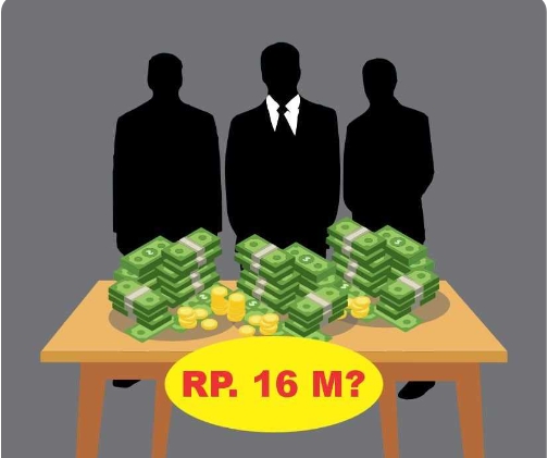 Published from Blogger Prime Android App