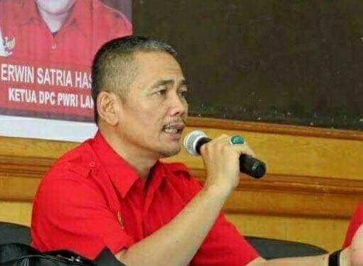 Published from Blogger Prime Android App