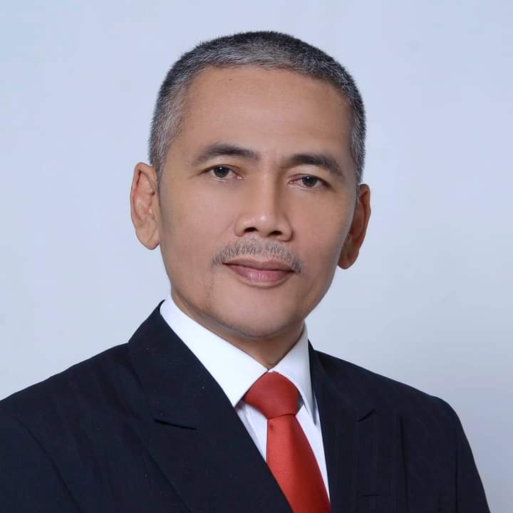 Published from Blogger Prime Android App