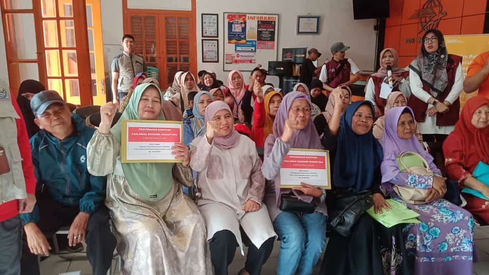 Published from Blogger Prime Android App