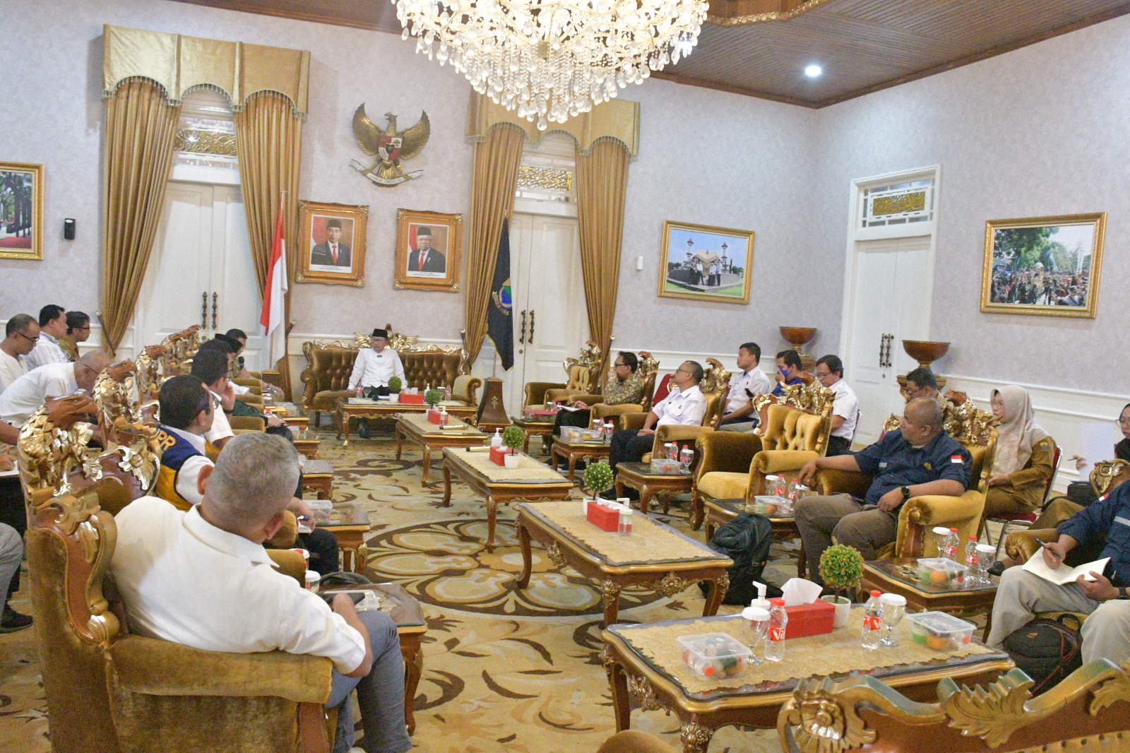 Published from Blogger Prime Android App