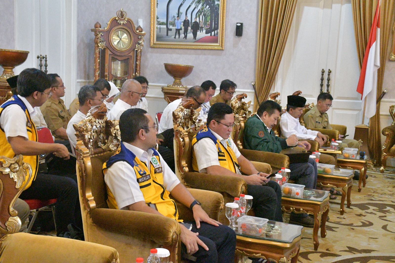 Published from Blogger Prime Android App