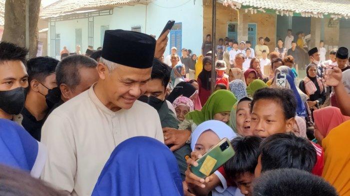 Published from Blogger Prime Android App