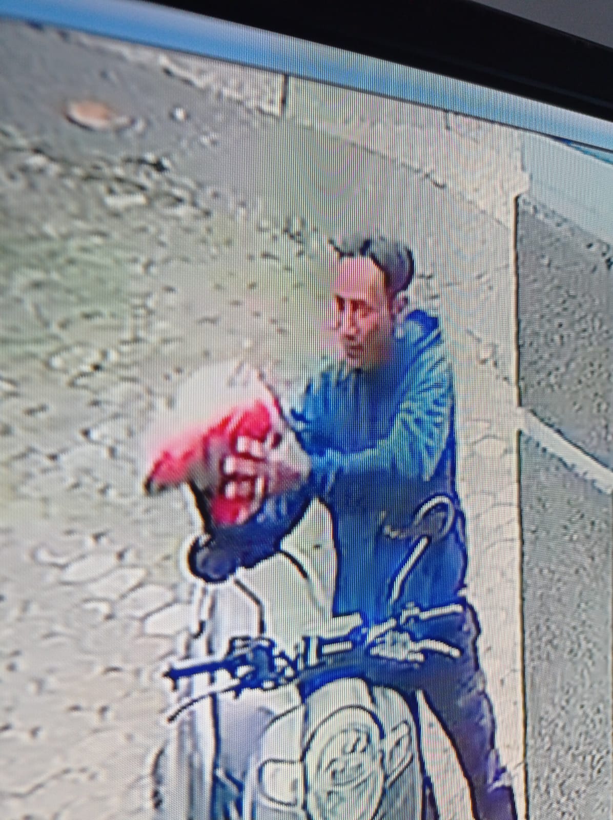 Published from Blogger Prime Android App