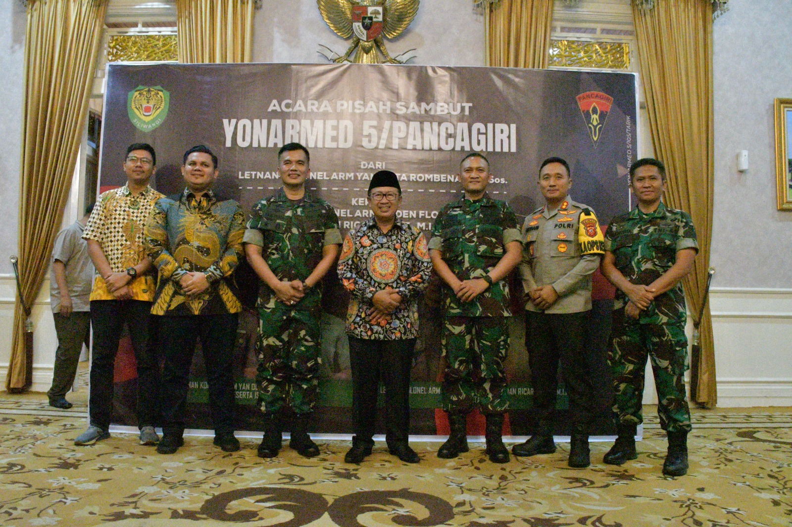 Published from Blogger Prime Android App