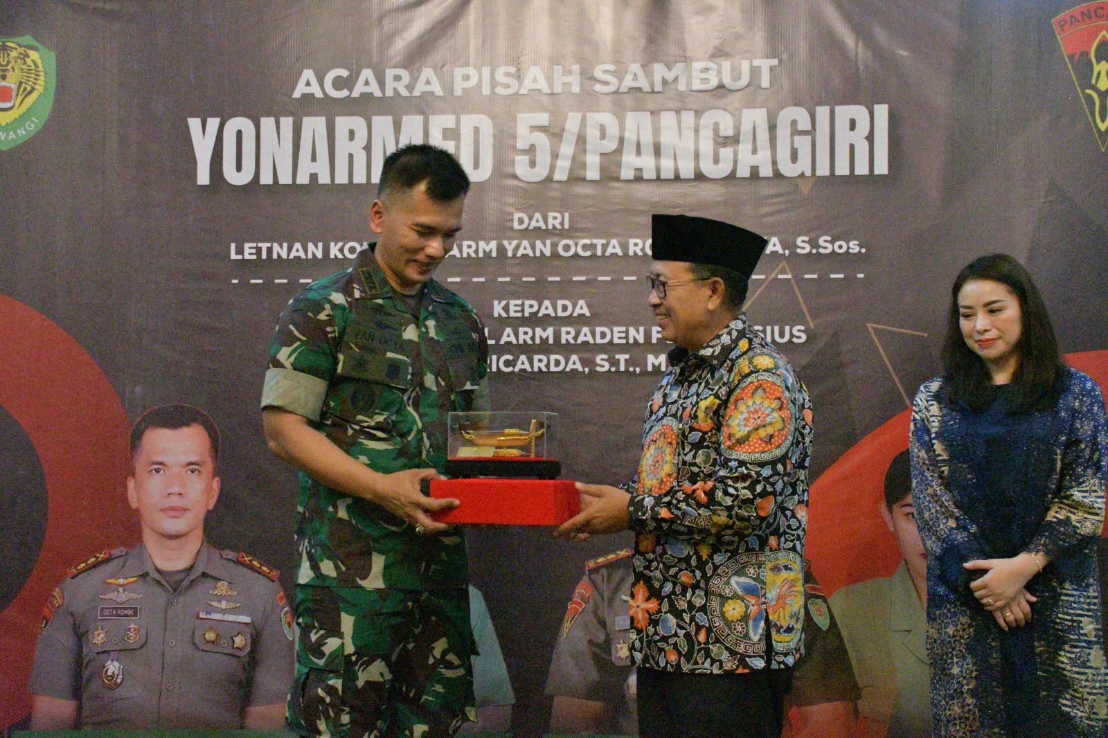 Published from Blogger Prime Android App