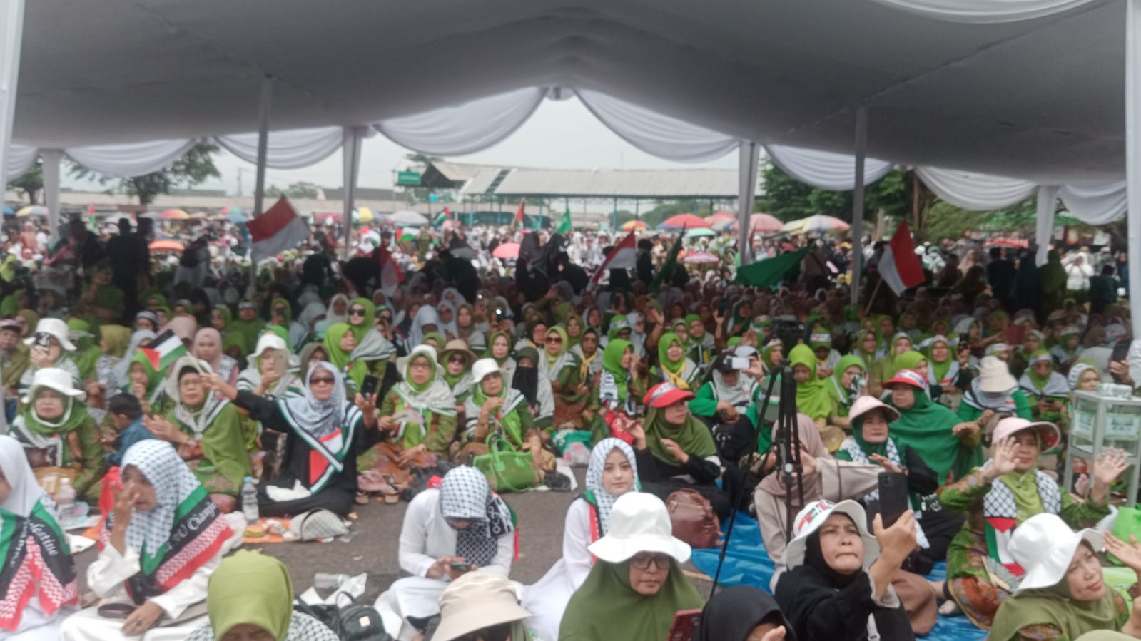 Published from Blogger Prime Android App