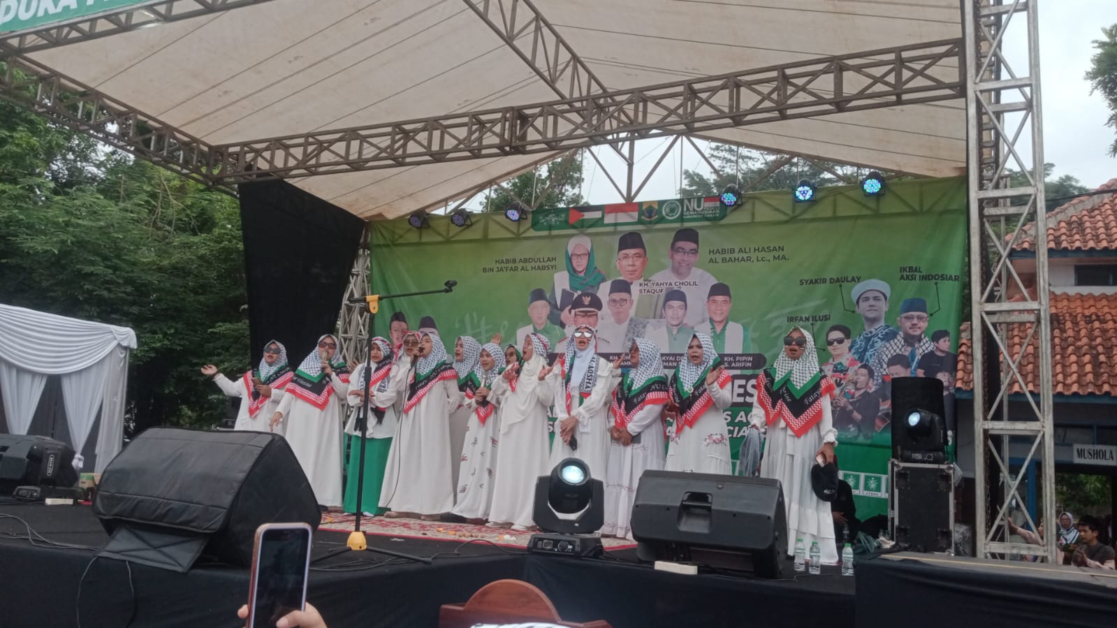 Published from Blogger Prime Android App