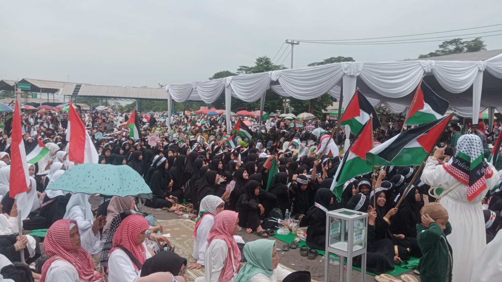 Published from Blogger Prime Android App