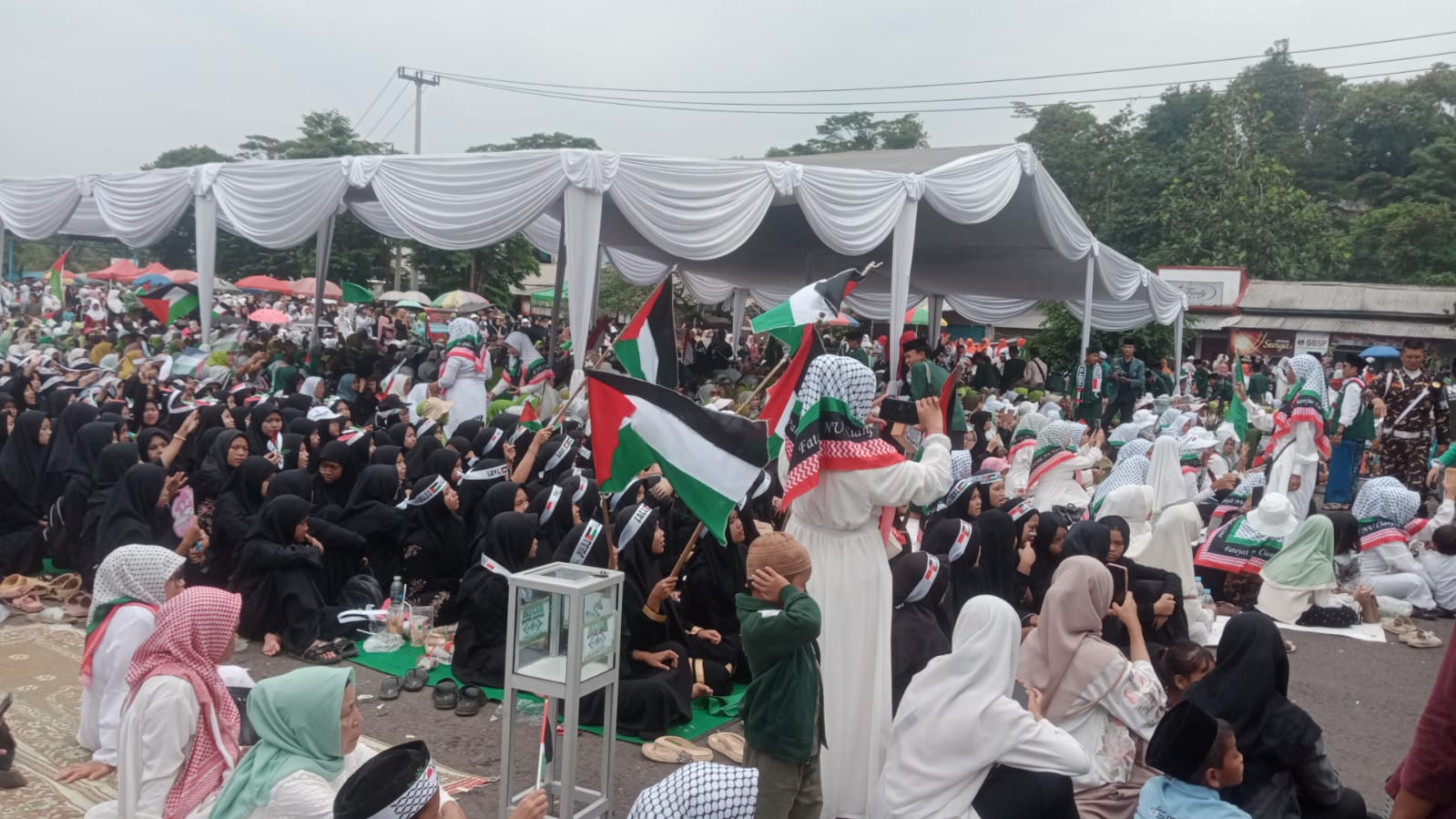 Published from Blogger Prime Android App