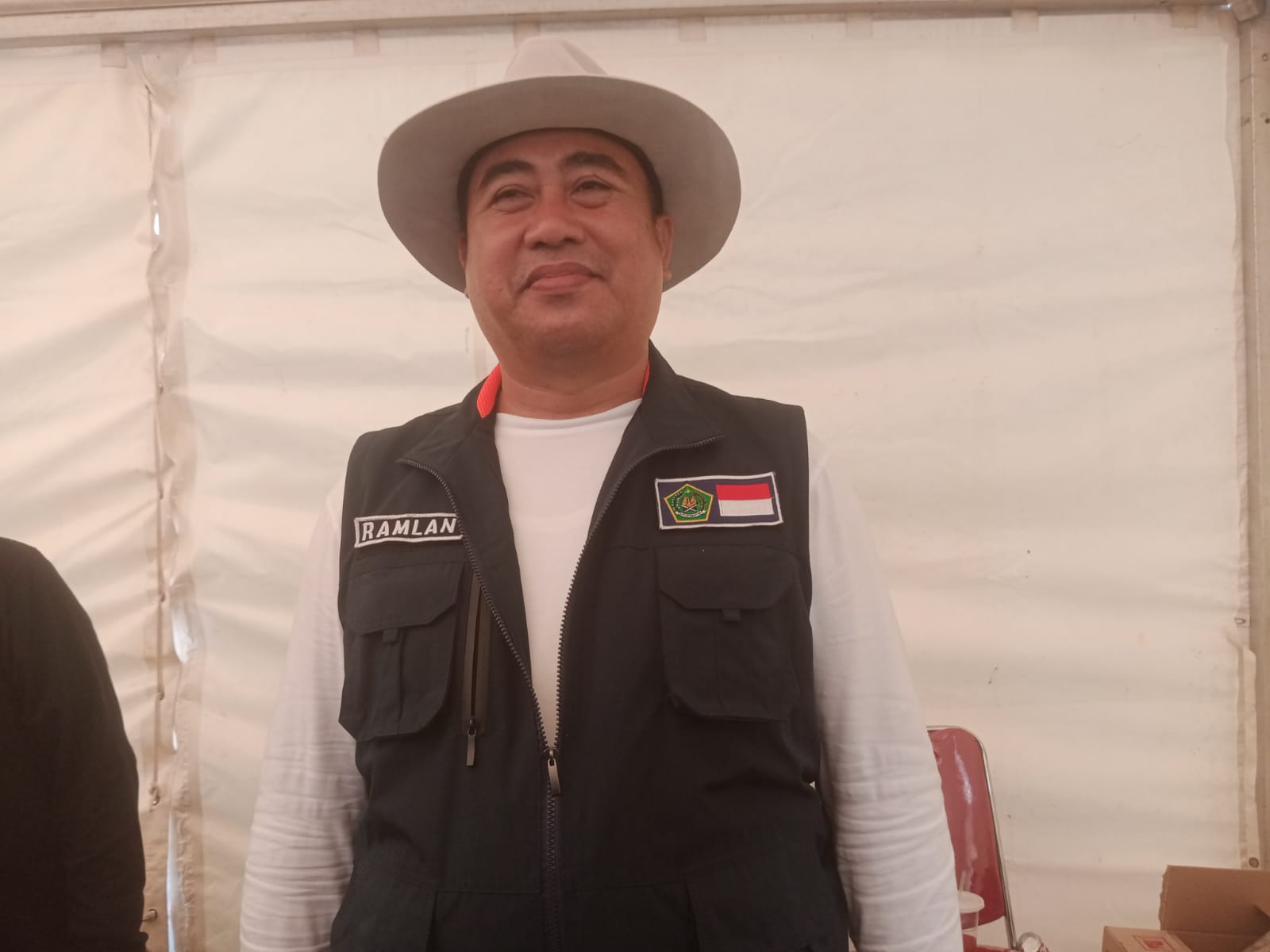 Published from Blogger Prime Android App