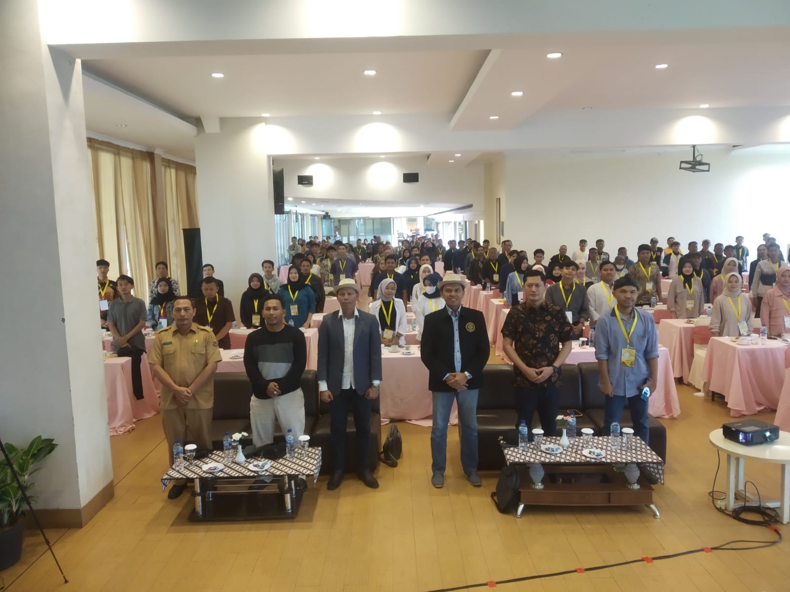 Published from Blogger Prime Android App