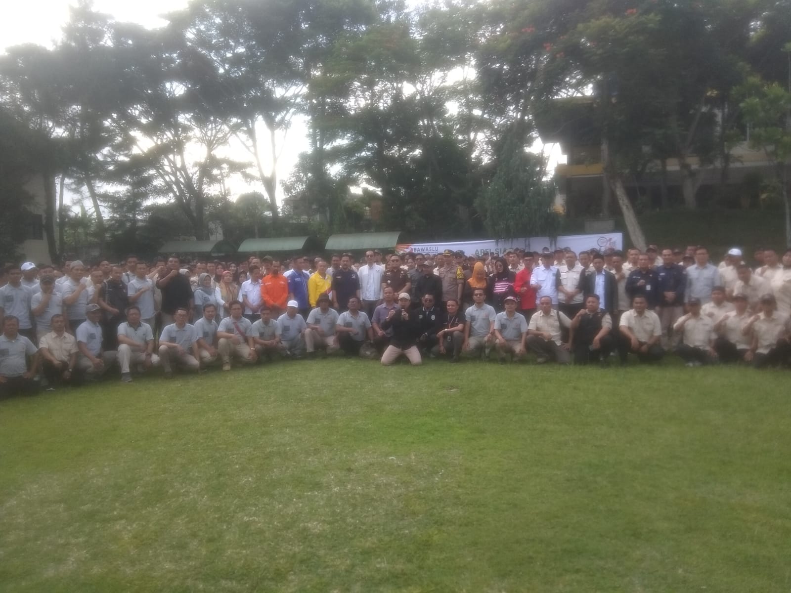 Published from Blogger Prime Android App