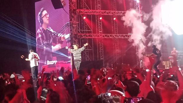 Published from Blogger Prime Android App