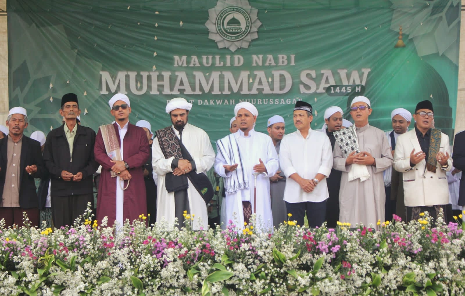 Published from Blogger Prime Android App