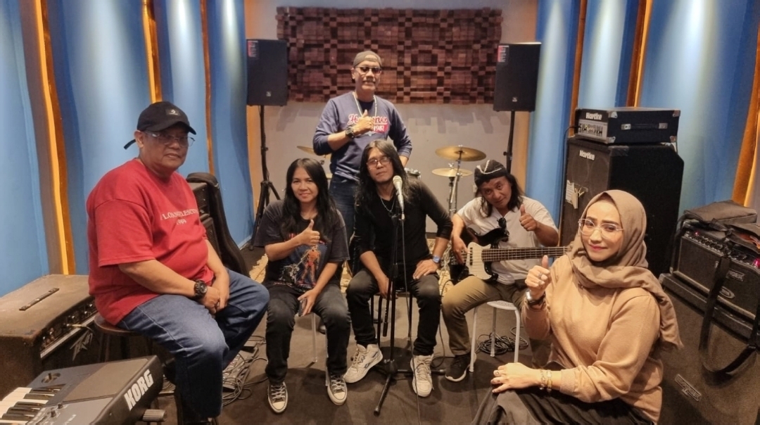 Published from Blogger Prime Android App