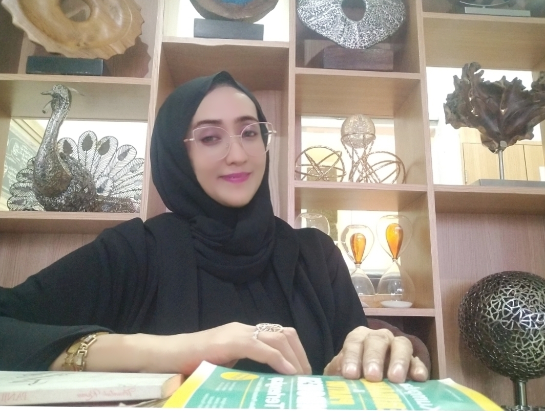 Published from Blogger Prime Android App