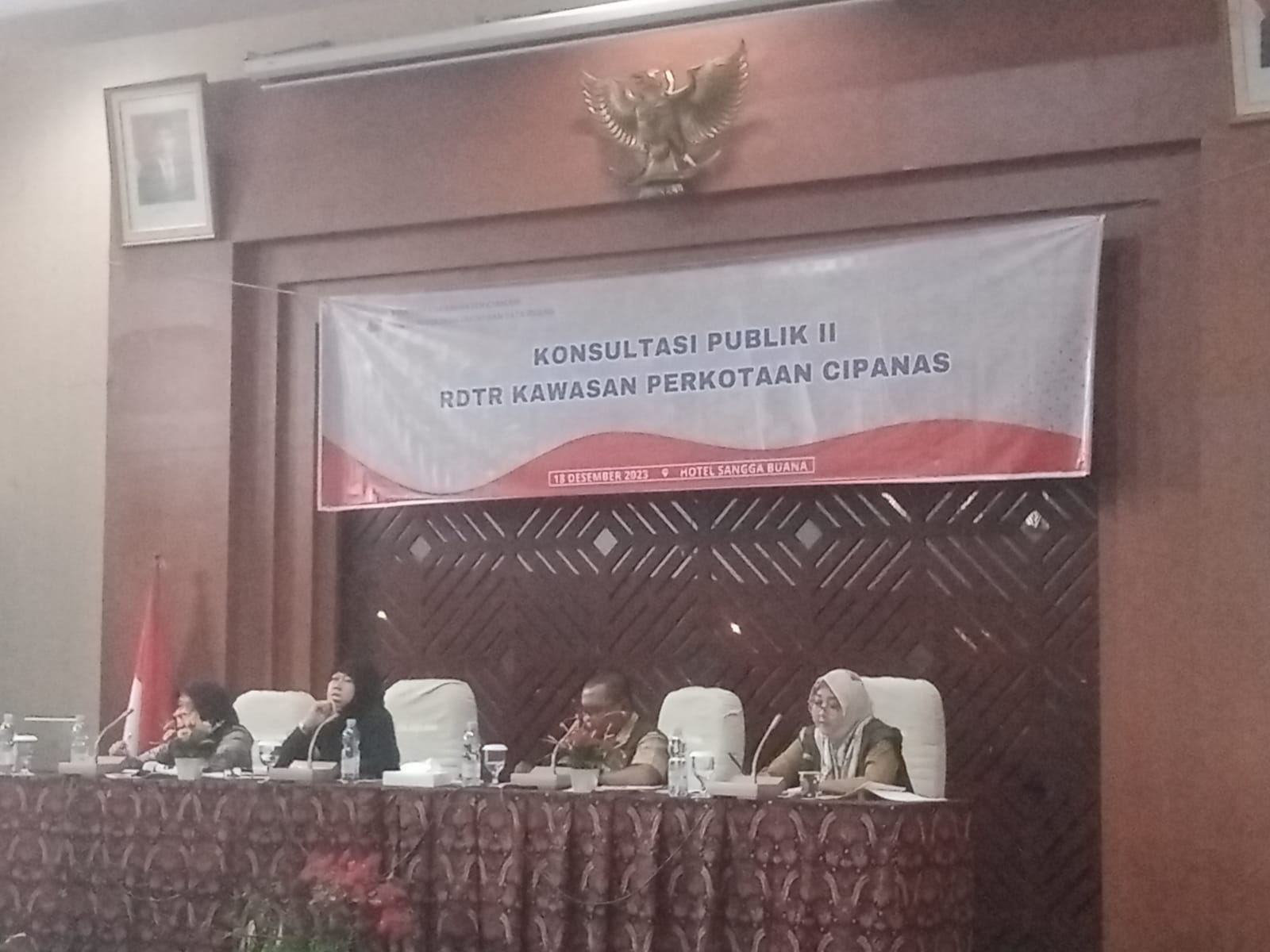 Published from Blogger Prime Android App