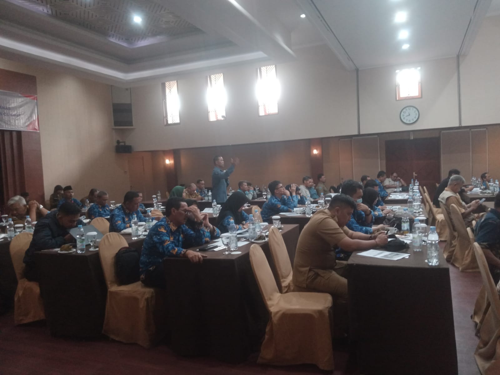 Published from Blogger Prime Android App