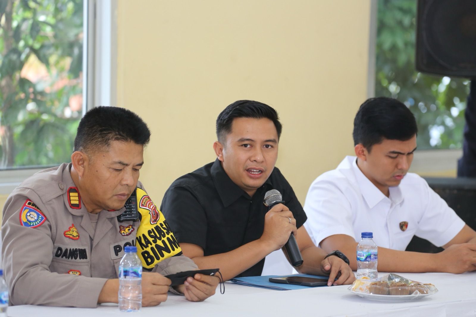 Published from Blogger Prime Android App