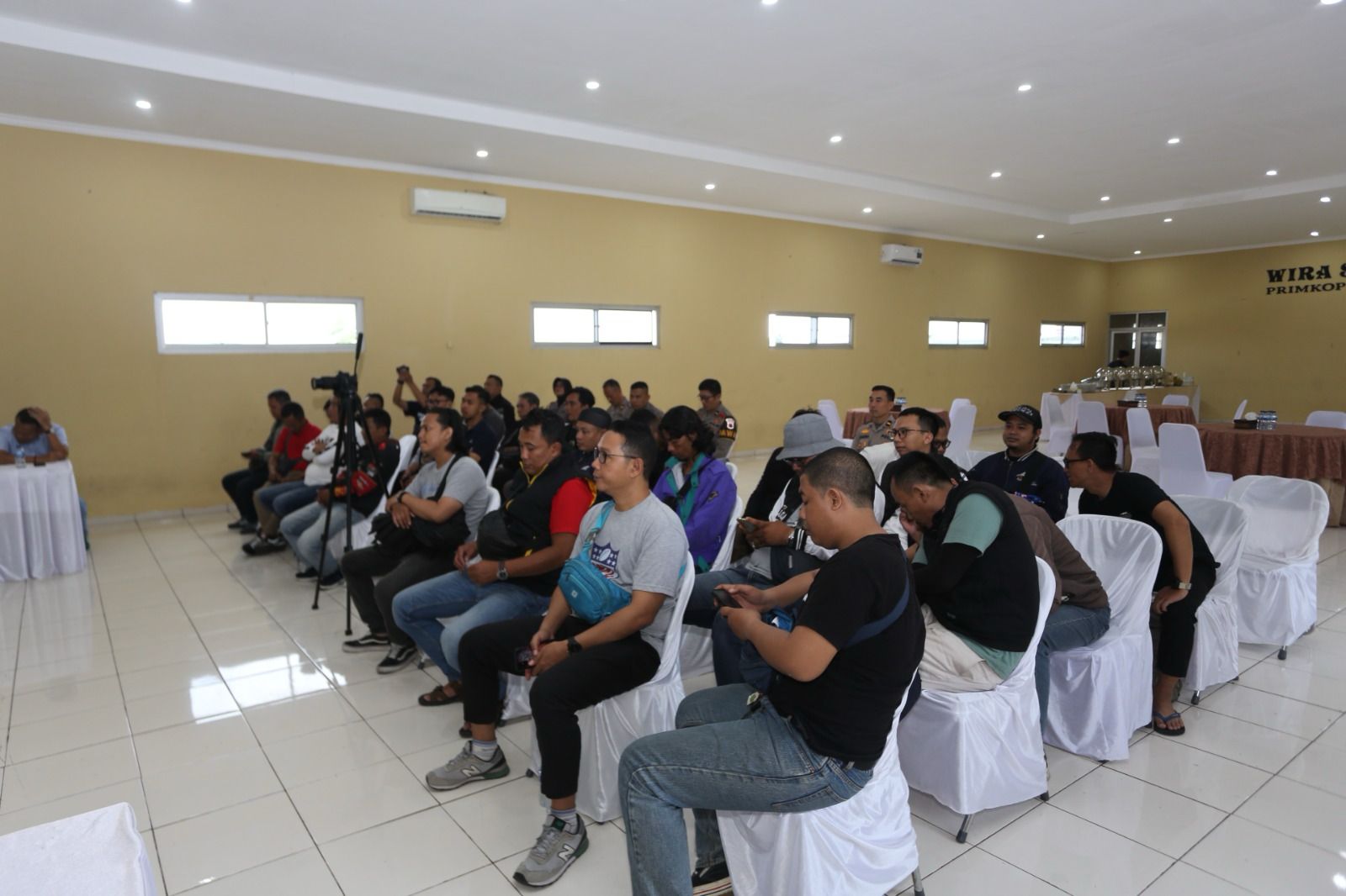 Published from Blogger Prime Android App