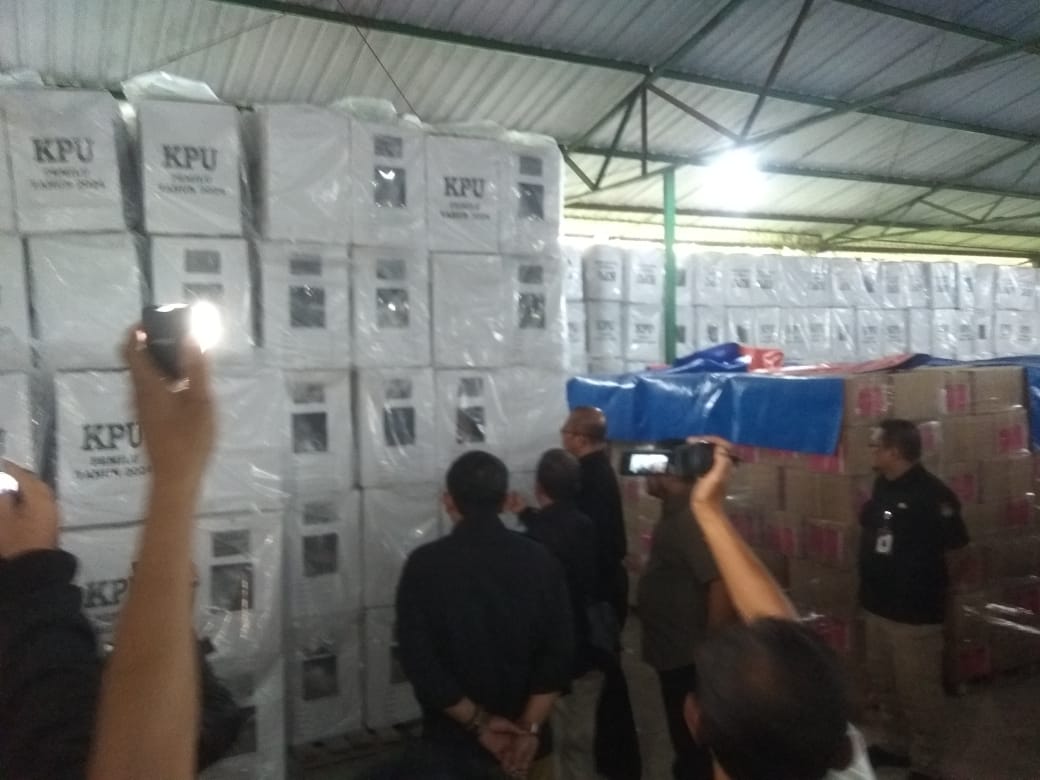 Published from Blogger Prime Android App