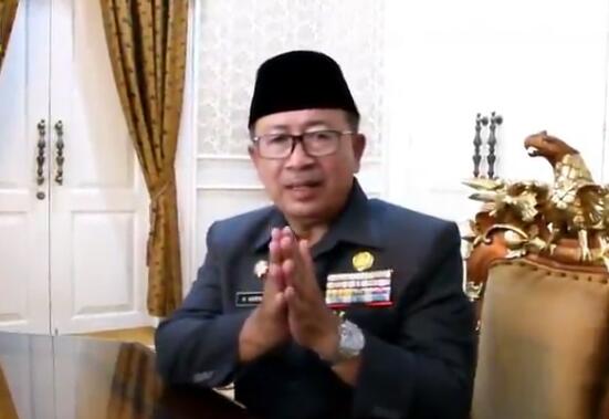 Published from Blogger Prime Android App