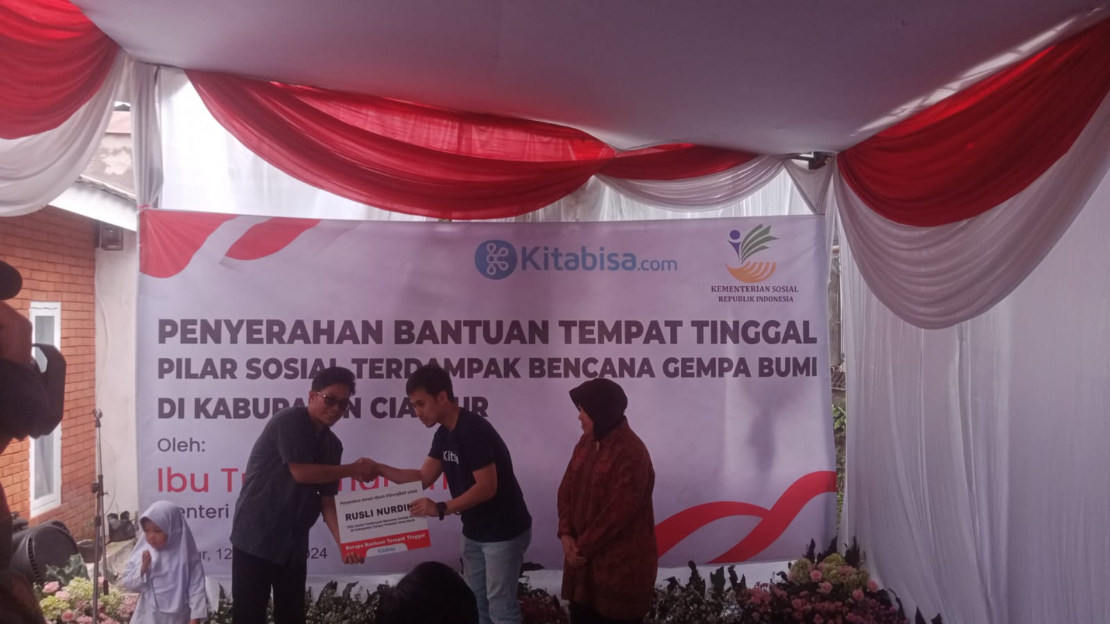 Published from Blogger Prime Android App