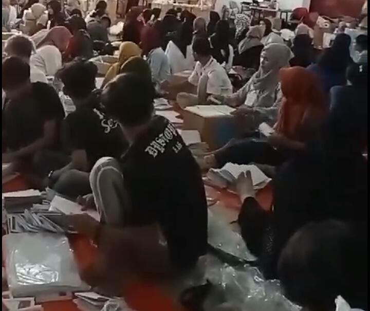 Published from Blogger Prime Android App