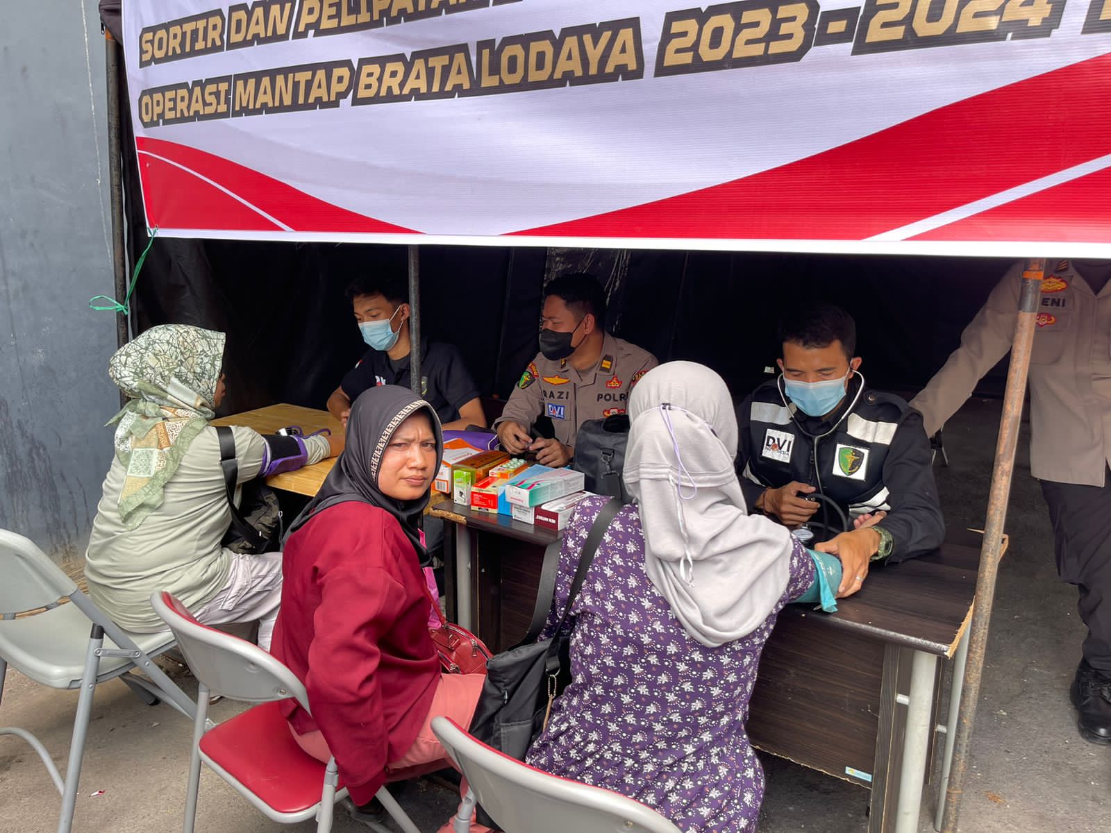 Published from Blogger Prime Android App