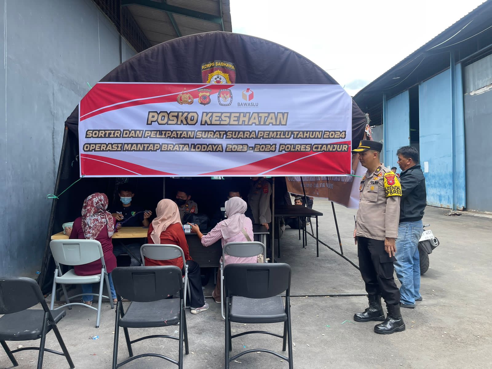 Published from Blogger Prime Android App