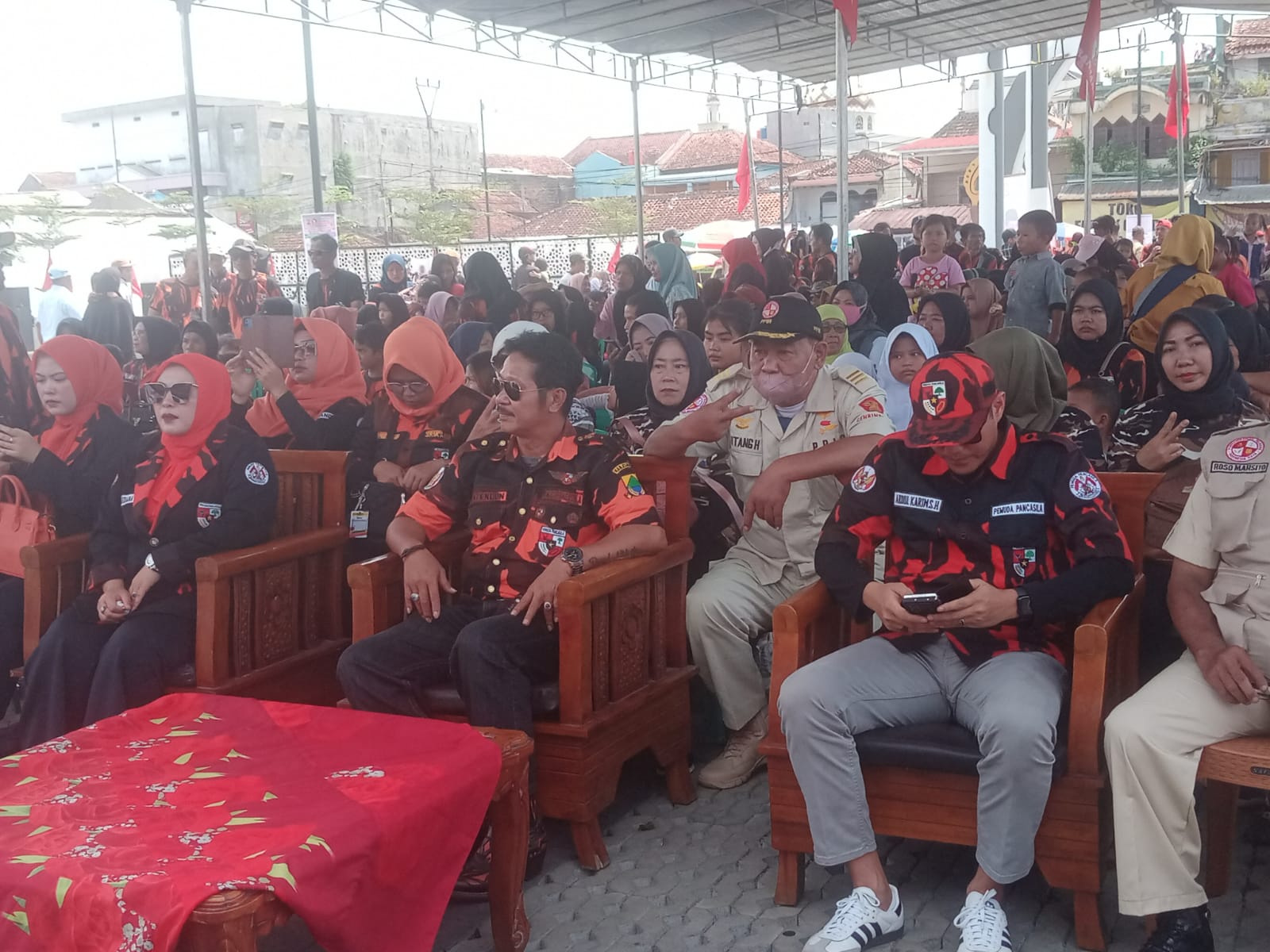 Published from Blogger Prime Android App