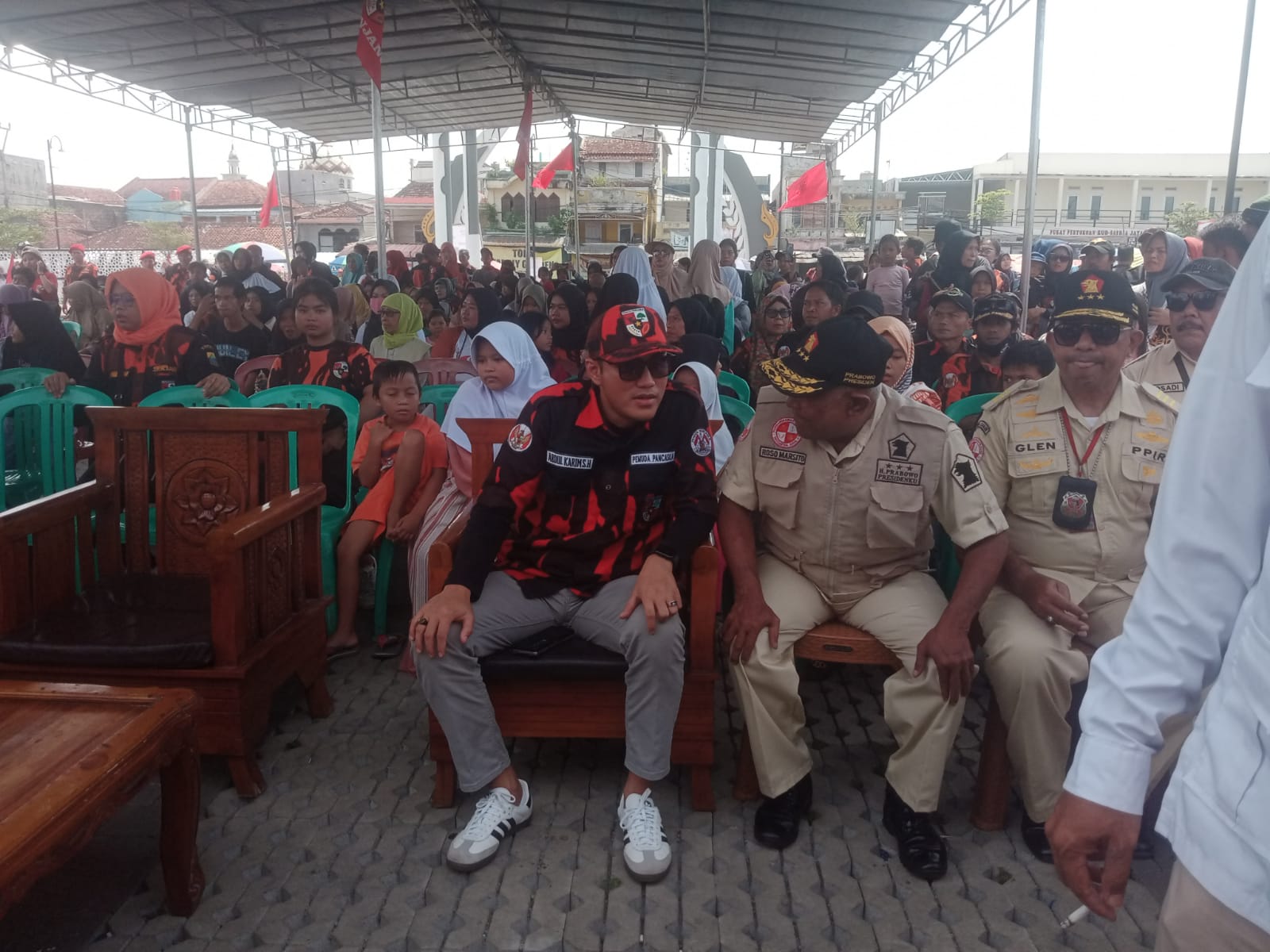 Published from Blogger Prime Android App