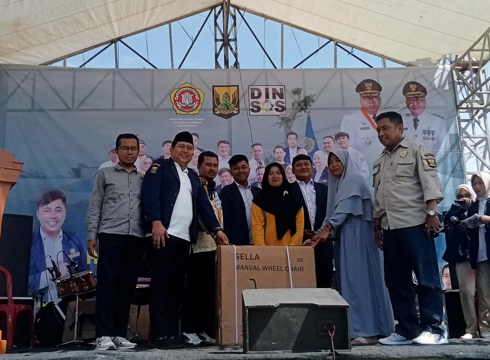 Published from Blogger Prime Android App