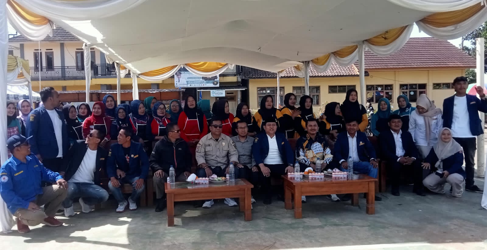 Published from Blogger Prime Android App