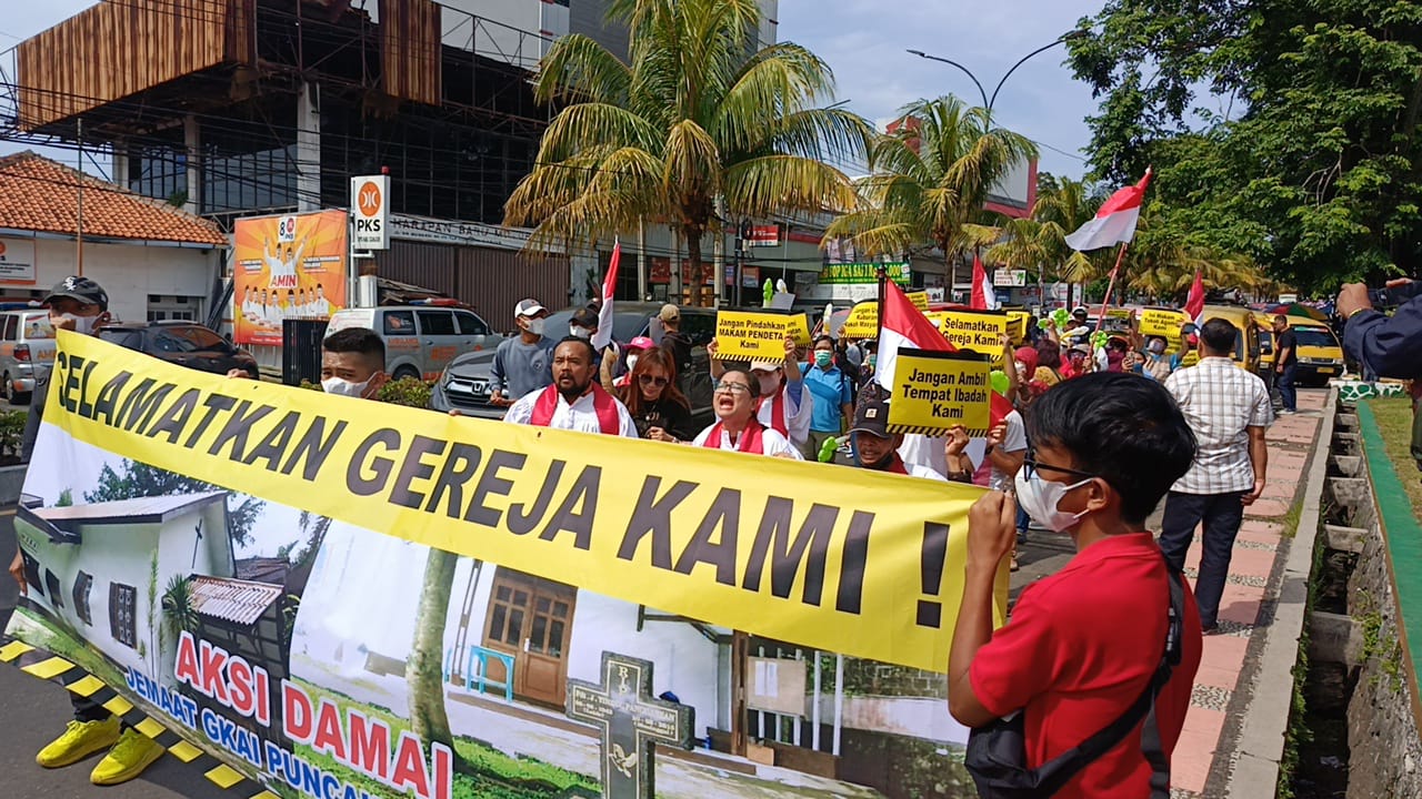 Published from Blogger Prime Android App