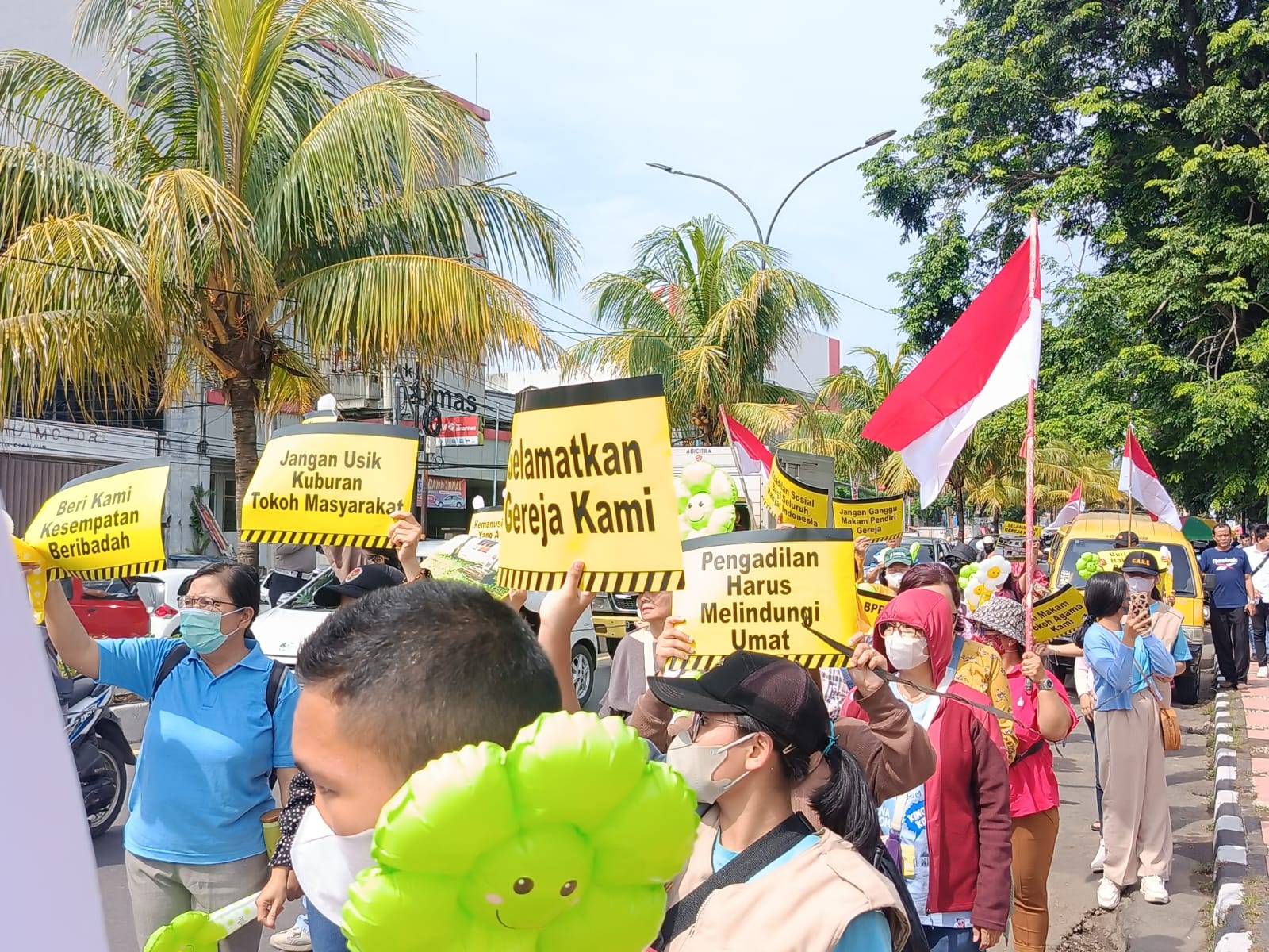 Published from Blogger Prime Android App