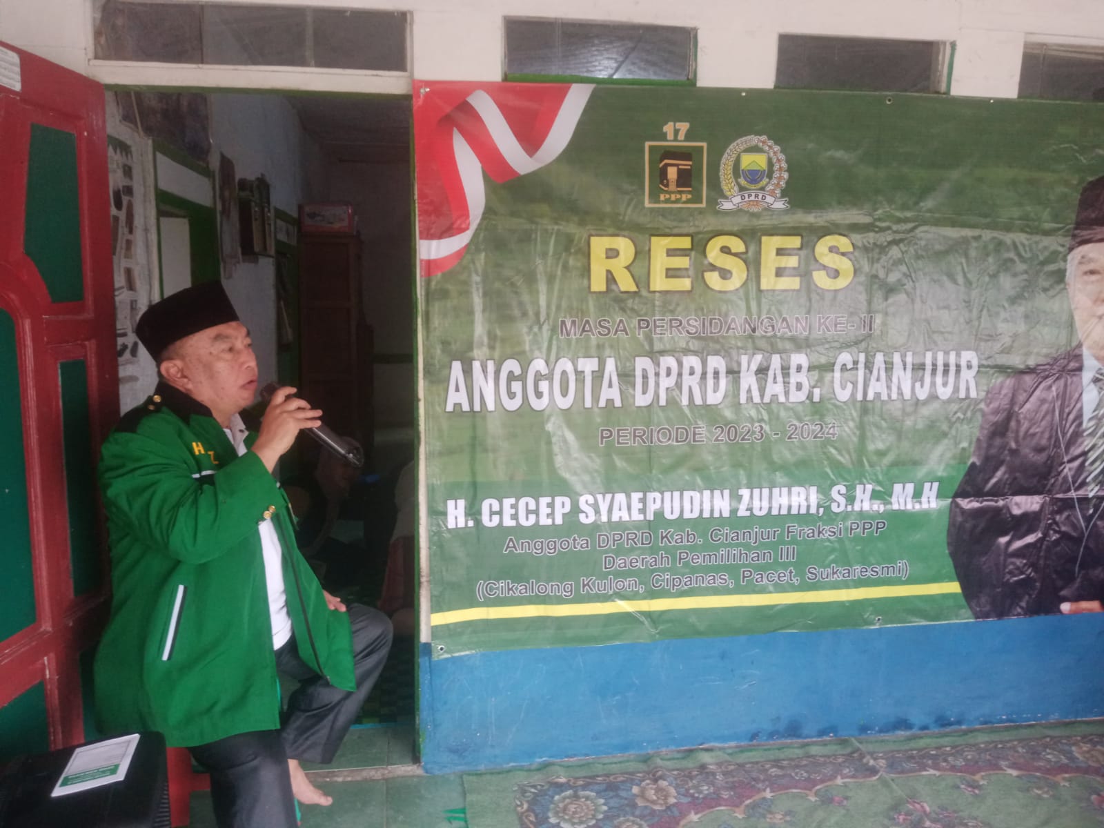 Published from Blogger Prime Android App