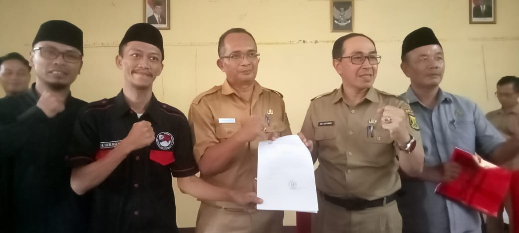 Published from Blogger Prime Android App