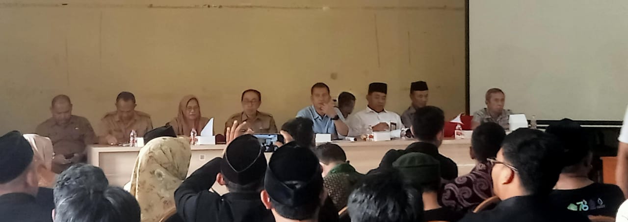 Published from Blogger Prime Android App