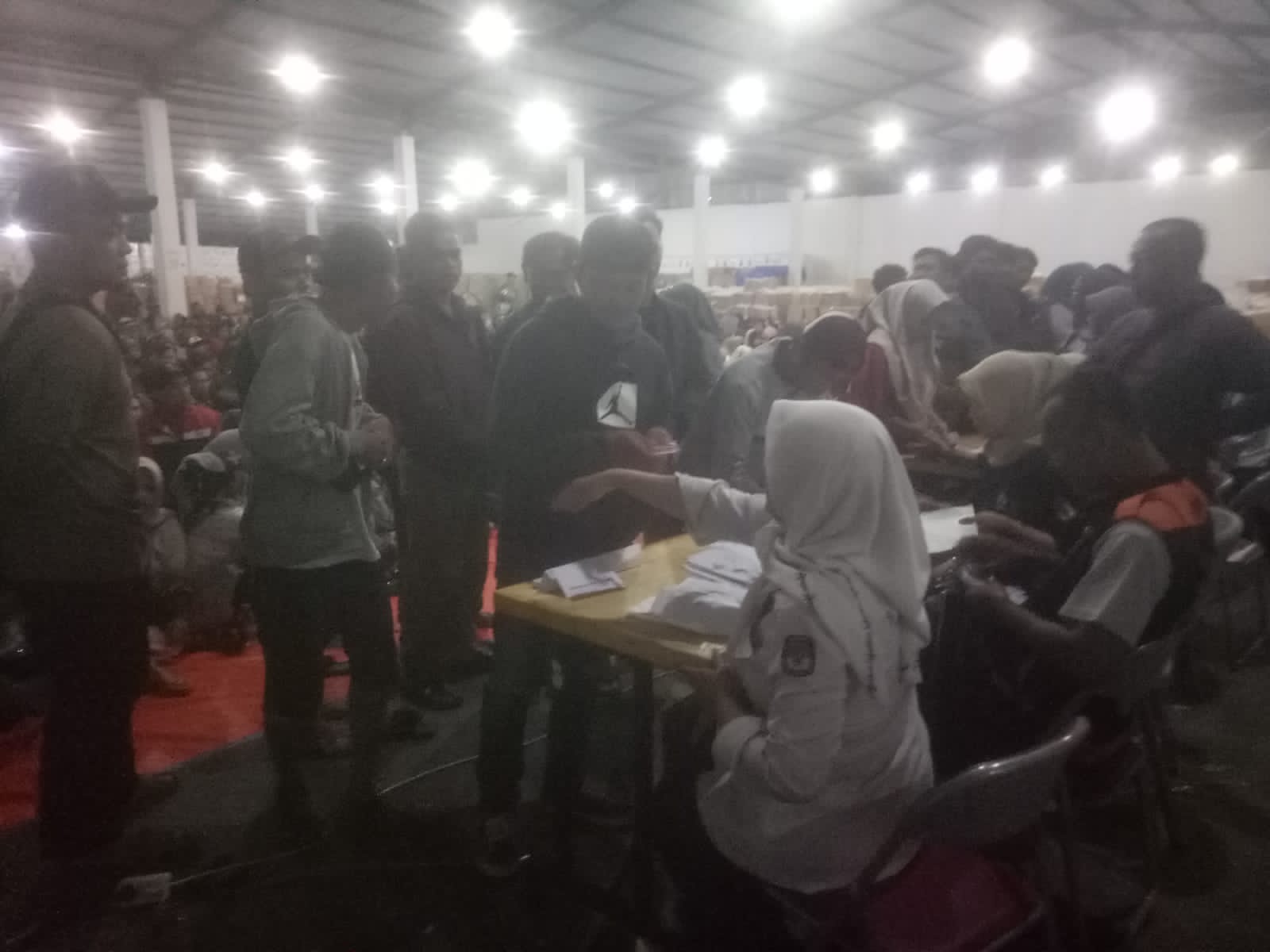 Published from Blogger Prime Android App