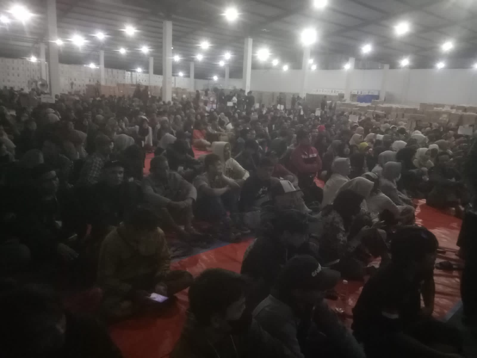 Published from Blogger Prime Android App