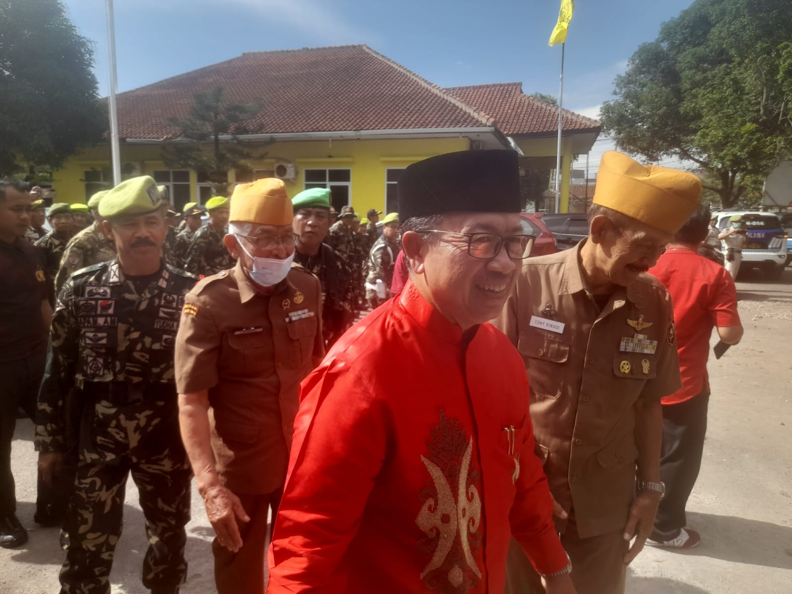 Published from Blogger Prime Android App