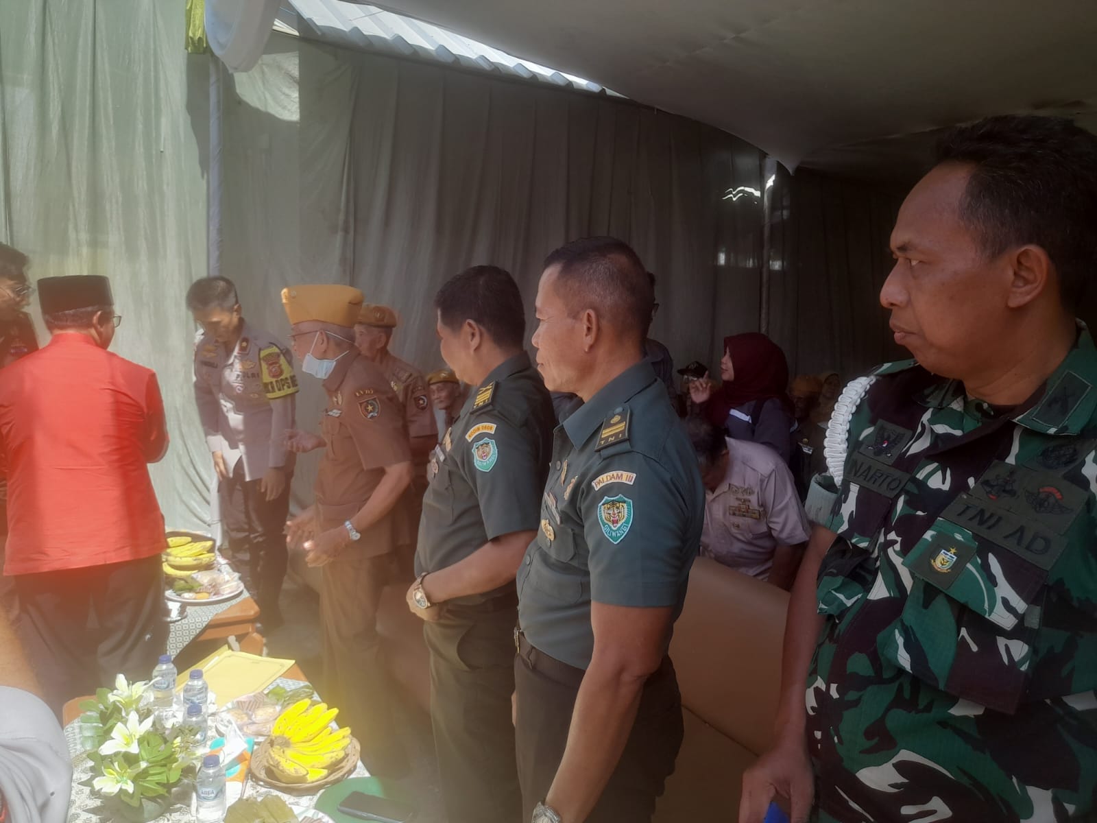 Published from Blogger Prime Android App