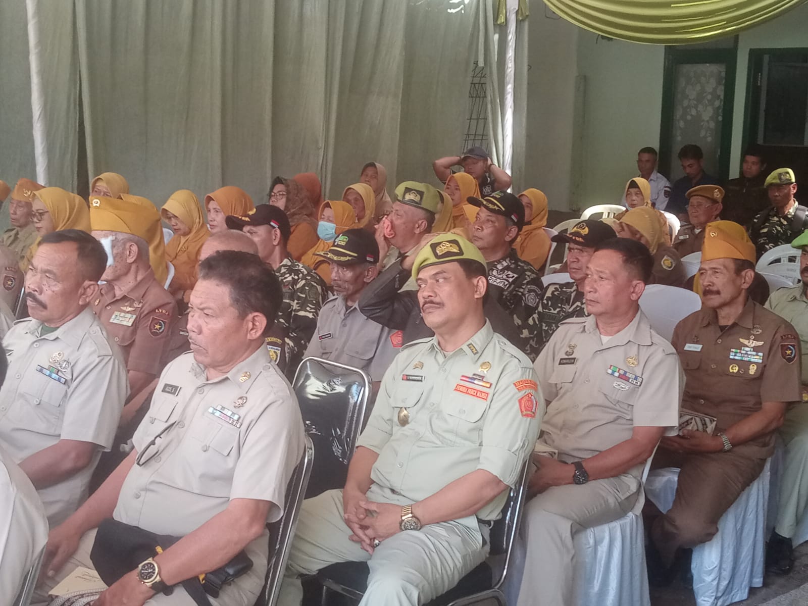 Published from Blogger Prime Android App