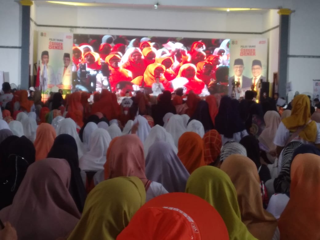 Published from Blogger Prime Android App