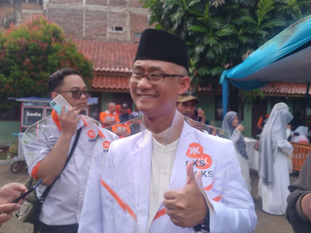 Published from Blogger Prime Android App