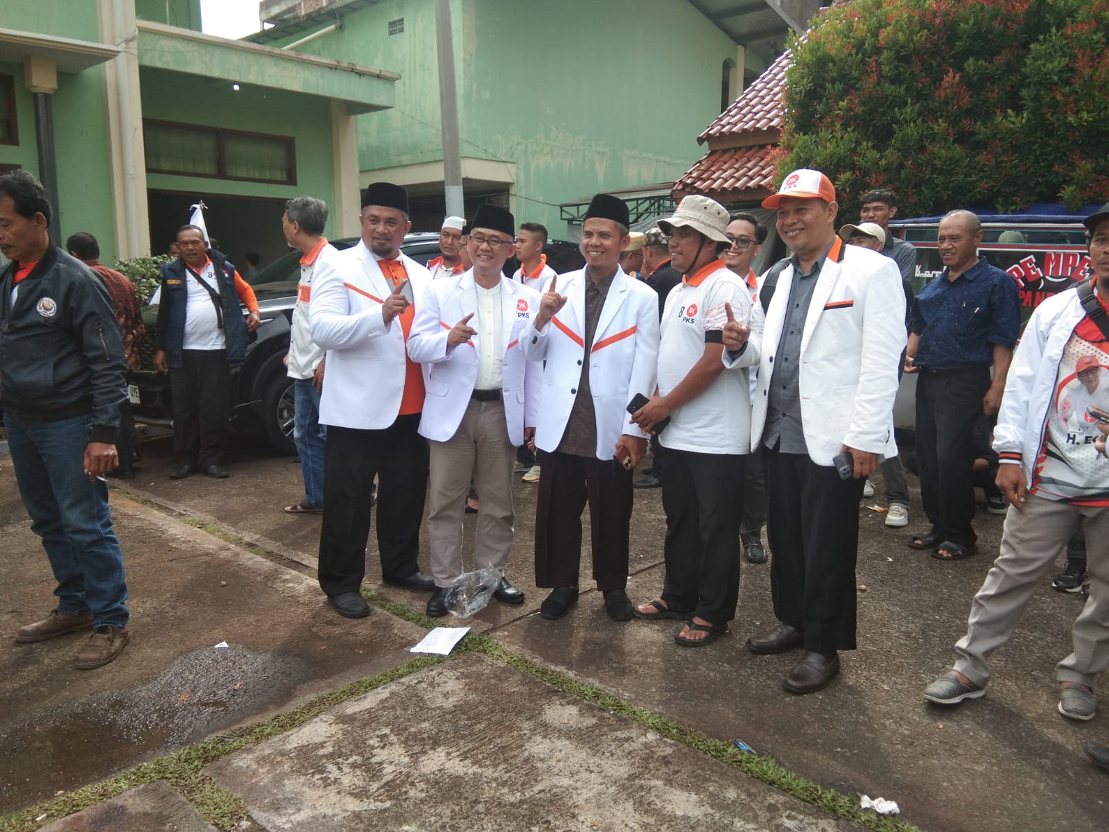 Published from Blogger Prime Android App